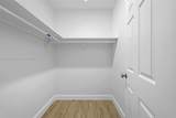349 40 ST - Photo 12