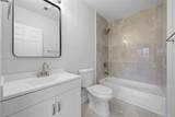 349 40 ST - Photo 13