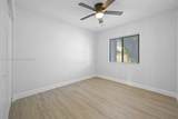 349 40 ST - Photo 14