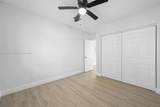 349 40 ST - Photo 15