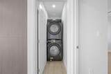 349 40 ST - Photo 16