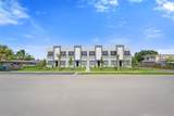 349 40 ST - Photo 17