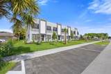 349 40 ST - Photo 18