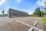 349 40 ST - Photo 20