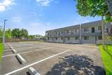 349 40 ST - Photo 21