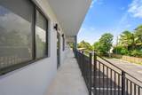 349 40 ST - Photo 22