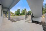 349 40 ST - Photo 23
