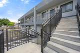 349 40 ST - Photo 24