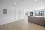 349 40 ST - Photo 3