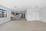 349 40 ST - Photo 4