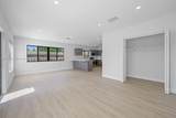 349 40 ST - Photo 5