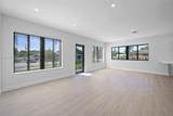 349 40 ST - Photo 7