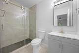 349 40 ST - Photo 9