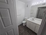 2622 33rd St - Photo 10
