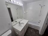 2622 33rd St - Photo 11