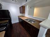 2622 33rd St - Photo 12