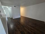 2622 33rd St - Photo 13