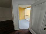 2622 33rd St - Photo 14