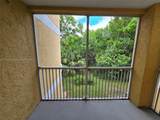 2622 33rd St - Photo 16