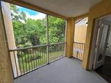 2622 33rd St - Photo 17