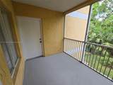 2622 33rd St - Photo 18