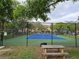 2622 33rd St - Photo 19