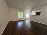 2622 33rd St - Photo 2