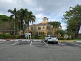 2622 33rd St - Photo 20