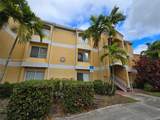 2622 33rd St - Photo 23