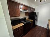 2622 33rd St - Photo 3