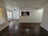 2622 33rd St - Photo 5