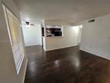 2622 33rd St - Photo 6