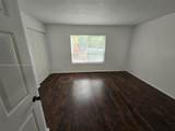 2622 33rd St - Photo 7