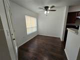 2622 33rd St - Photo 8