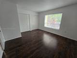 2622 33rd St - Photo 9