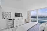 90 Alton Rd - Photo 10