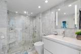 90 Alton Rd - Photo 11