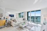 90 Alton Rd - Photo 3