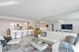 90 Alton Rd - Photo 4