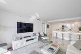 90 Alton Rd - Photo 5