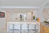 90 Alton Rd - Photo 6