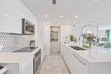 90 Alton Rd - Photo 7