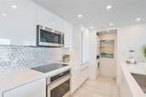 90 Alton Rd - Photo 8