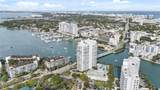 10 Venetian Way - Photo 30