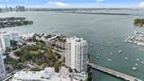 10 Venetian Way - Photo 31