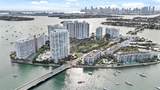 10 Venetian Way - Photo 32