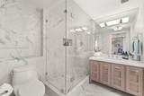 10 Venetian Way - Photo 33