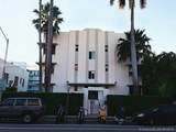 820 Euclid Ave - Photo 1