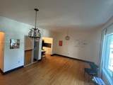 820 Euclid Ave - Photo 10