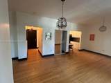 820 Euclid Ave - Photo 11